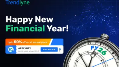 acme-solar-share-price-hsbc-advice