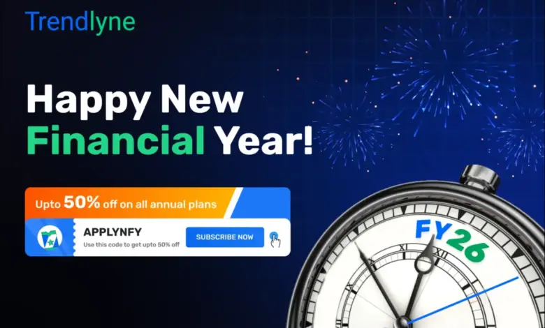 acme-solar-share-price-hsbc-advice