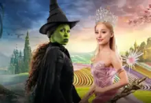 action-horror-comedy-movies-this-week