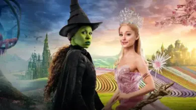 action-horror-comedy-movies-this-week