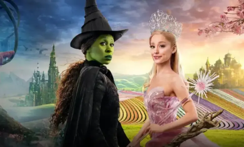 action-horror-comedy-movies-this-week