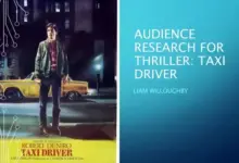 action-thriller-film-review