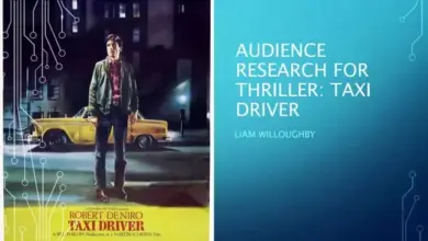 action-thriller-film-review