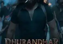 actor-becomes-terrorist-in-dhurandhar