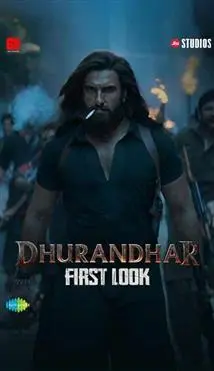 actor-becomes-terrorist-in-dhurandhar