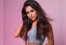 actor-controversy-social-media-truth