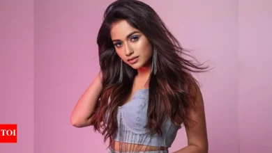 actor-controversy-social-media-truth