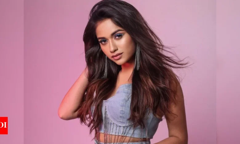 actor-controversy-social-media-truth