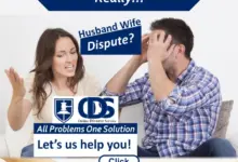 actor-leaves-acting-for-spirituality