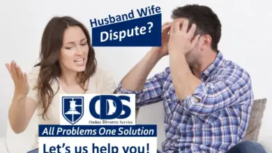 actor-leaves-acting-for-spirituality