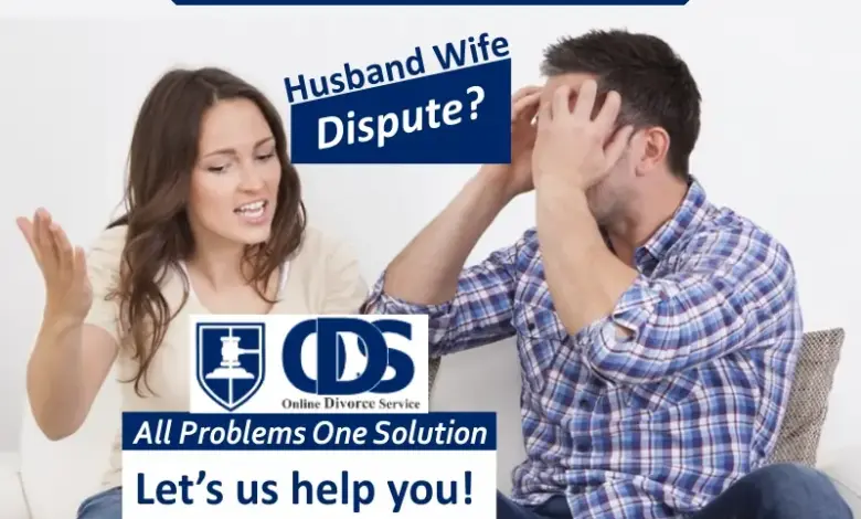 actor-leaves-acting-for-spirituality