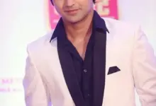 actor-rejects-radha-krishna-rumors