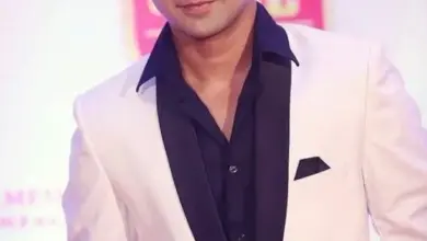 actor-rejects-radha-krishna-rumors