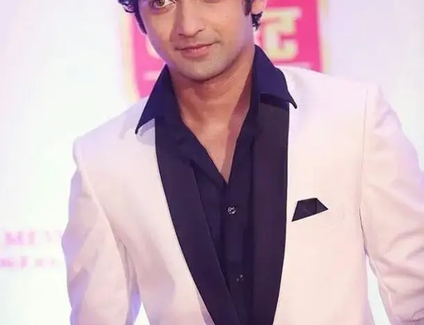 actor-rejects-radha-krishna-rumors