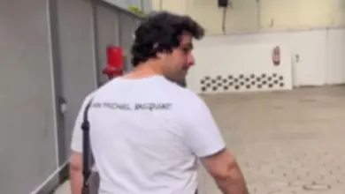 actor-struggles-salary-issues