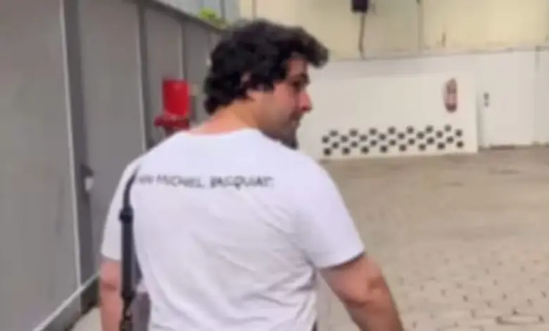 actor-struggles-salary-issues