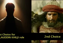actors-rejected-role-in-ranveer-film