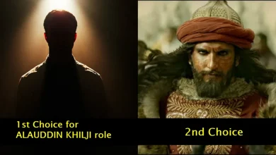 actors-rejected-role-in-ranveer-film