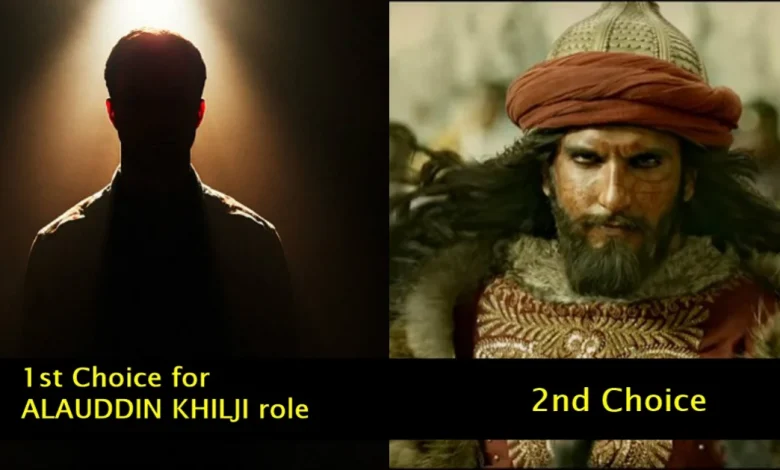 actors-rejected-role-in-ranveer-film