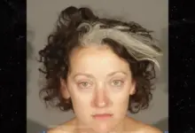 actress-arrested-for-smuggling