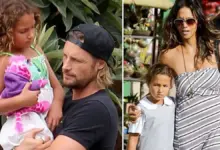 actress-divorce-after-12-years