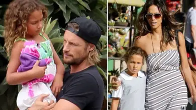 actress-divorce-after-12-years