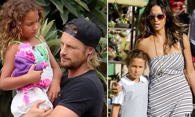 actress-divorce-after-12-years