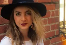 actress-weight-gain-body-shaming