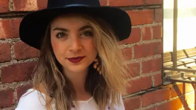 actress-weight-gain-body-shaming