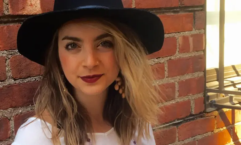 actress-weight-gain-body-shaming