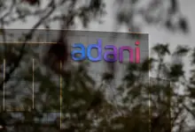 adani-company-dividend-announcement