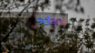 adani-company-dividend-announcement