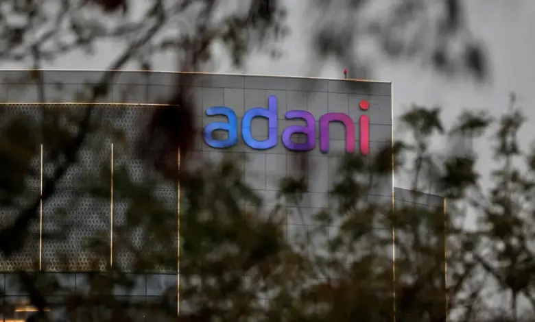 adani-company-dividend-announcement