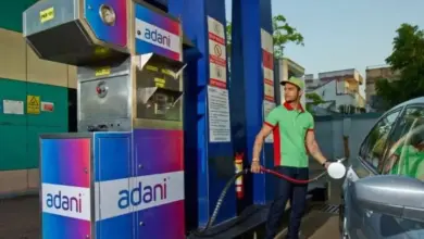 adani-total-gas-q4-results