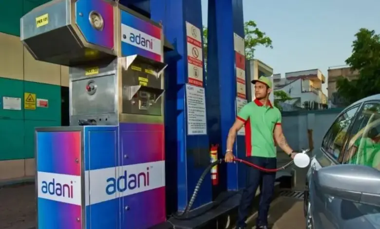 adani-total-gas-q4-results