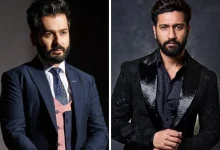 aditya-dhar-ashwathama-movie-preparations