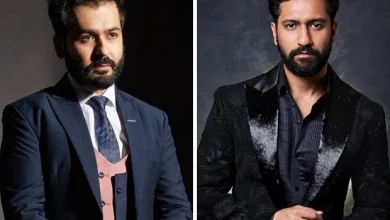 aditya-dhar-ashwathama-movie-preparations