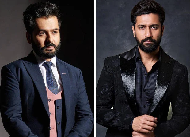 aditya-dhar-ashwathama-movie-preparations