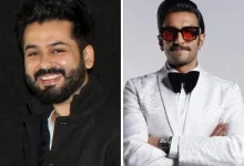 aditya-dhar-legal-notice-dhurandhar-2