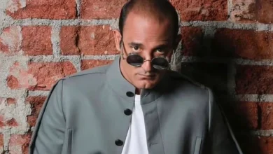 aditya-dhar-next-three-projects