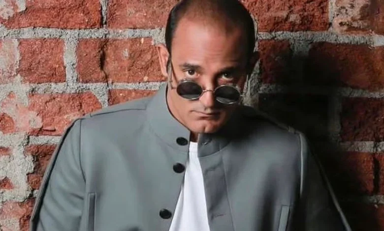 aditya-dhar-next-three-projects