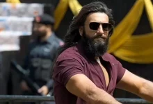 aditya-dhar-plagiarism-controversy