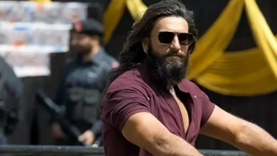 aditya-dhar-plagiarism-controversy