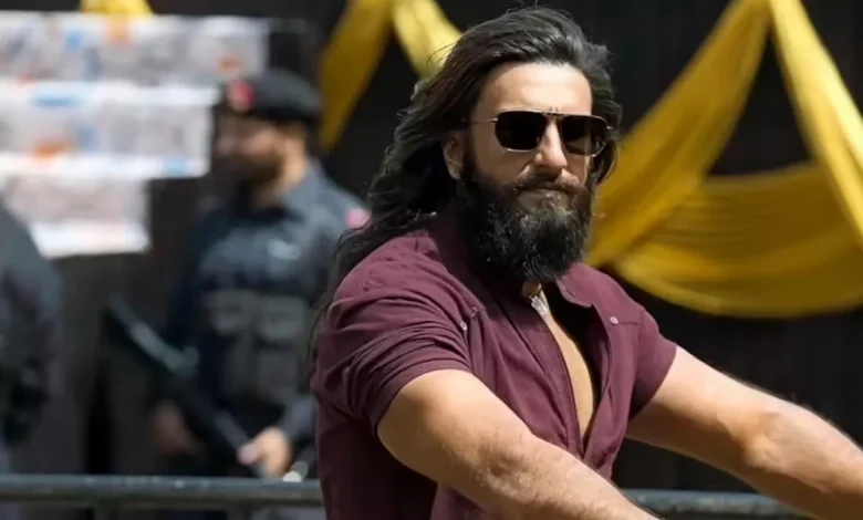 aditya-dhar-plagiarism-controversy