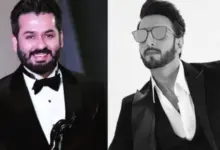 aditya-dhar-ranveer-singh-new-project-2026