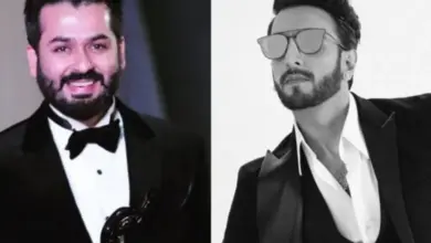 aditya-dhar-ranveer-singh-new-project-2026