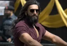 aditya-dhar-sherni-dhurandhar-2-blockbuster