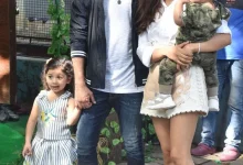 adult-site-viral-photos-kapoor-family