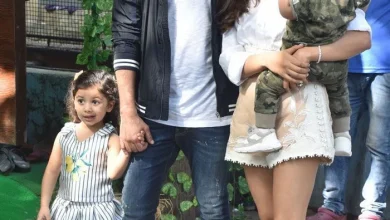 adult-site-viral-photos-kapoor-family