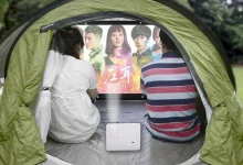 affordable-pocket-projector-launch